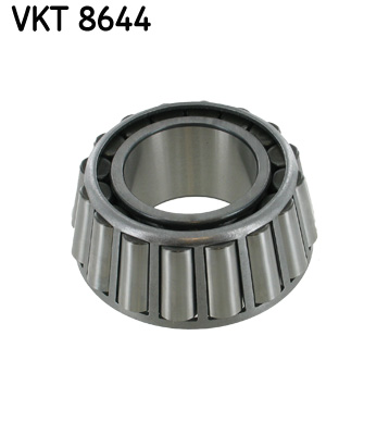guolis, neautomatinė transmisija - VKT 8644 SKF
